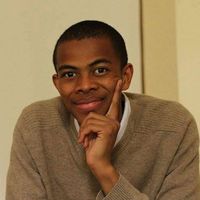 Photos de Fenitra Andriatsiory