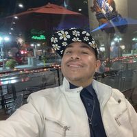 Adalberto Polanco Mejia的照片