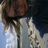 Joanna  Kreft的照片