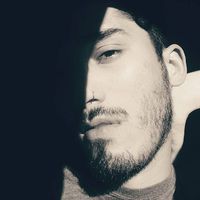 Ignacio Lillini's Photo