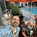 Potluck - Oleta Park 's picture