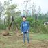 Cliff Irawan's Photo