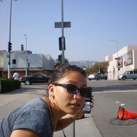 Jessica Afable's Photo