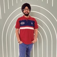 Fotos von Inderdeep Singh