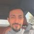 yahya almutairi's Photo
