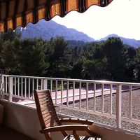 Arthur Stoecklin's Photo