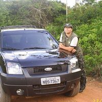 Fotos von Leda Pacheco