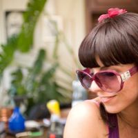 Syrielle Flora's Photo