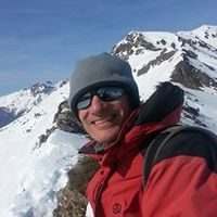 Juan Carlos Lozano Núñez's Photo