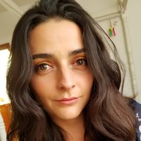 Fotos von Laura Cueva