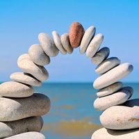 Dante Rivera's Photo