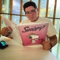 Camilo Andres Pedraza Díaz's Photo