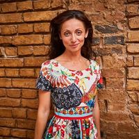 Daiva Urbonavičiute的照片