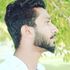 Arslan Mughal's Photo