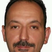 Fotos von Hilmi Çelik