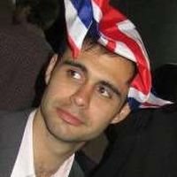 Fotos de Josh Boucher-jacob