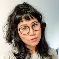 Denise Saito's Photo