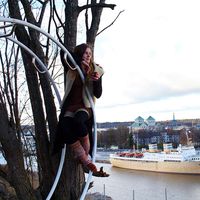 Natalie Helenius's Photo