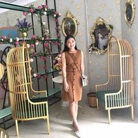 Fotos de Axl Mabaylan