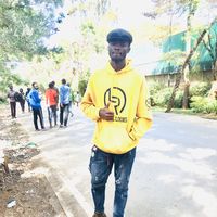 OKOLEAMTAA foundation's Photo