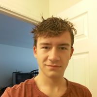 Ondrej Pavelka的照片