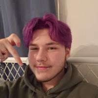 Úlfur Teuffer's Photo