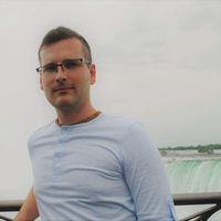 Dávid Mészáros的照片