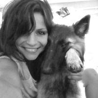 Julie Giacomino的照片