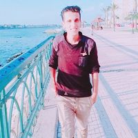 Amir Mohamed's Photo