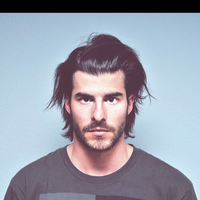 david oehler's Photo