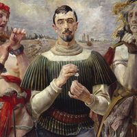 Jacek Ottyś的照片