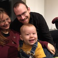 Christoph Kronauer的照片