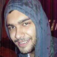 Berkay Aydın的照片