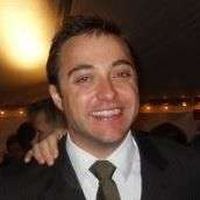 Fernando Borelli's Photo