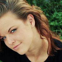 Fotos de Svetlana Shubina