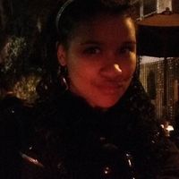 Natalie Hampton's Photo