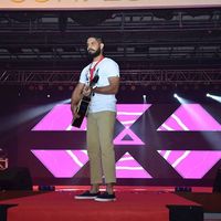 Srinu Bethanapalli's Photo