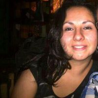 Alejandra V. Romero的照片