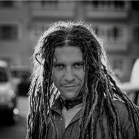 Byron Bernard's Photo