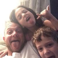 Le foto di Armando Deblasio