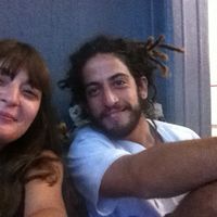 Juli/Gonzalo's Photo