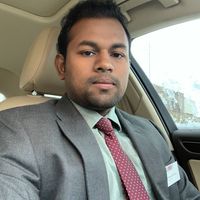 Kaja Ibramsha的照片