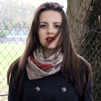 Fotos de Inna Mykhailinchyn