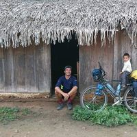 Photos de Tenesor Diaz