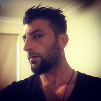 Fotos de Macca  Whiteland