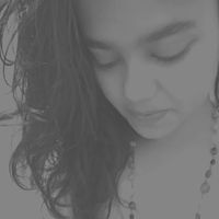 Fotos de Navedita Singh