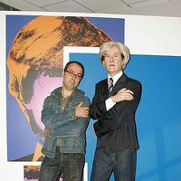 Heduino Rodrigues's Photo