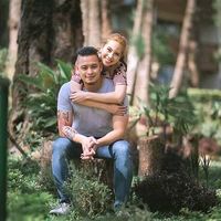 Honey Avelino的照片