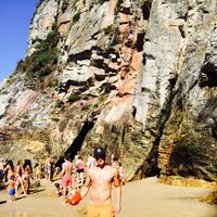 Valentin Lopez's Photo