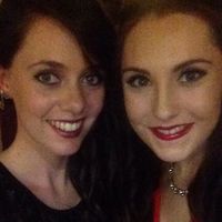 Fotos von Niamh O' Shaughnessy